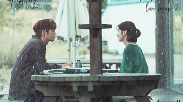 8 phim Hàn chất lượng, khiến khán giả day dứt nhưng ít được biết đến