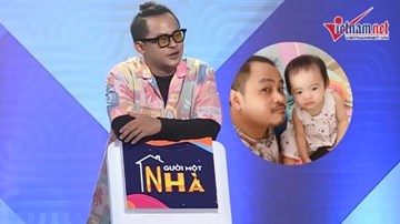 La Thành giờ ra sao sau ồn ào cờ bạc, phải bỏ trốn?