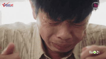 ‘Cây táo nở hoa’ tập 30: Ngọc bị ung thư gan, tính cầm nhà trả nợ cho Ngà