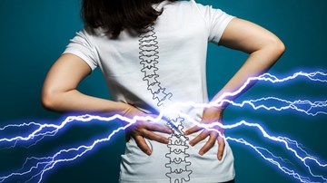 7 lý do khiến bạn luôn bị đau lưng dù đã thử nhiều phương pháp điều trị