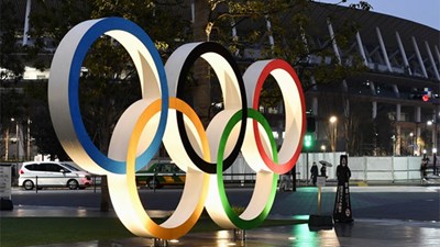 Vì sao Olympics Tokyo 2021 là thế vận hội đắt đỏ nhất thế giới?