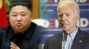 Triều Tiên bất ngờ gửi thông điệp "đối đầu" đến Mỹ
