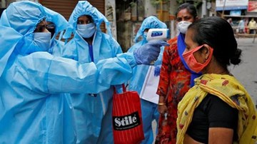 Covid-19: Indonesia phá kỷ lục, Philippines dọa bỏ tù người từ chối vắc-xin