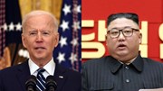 Giải mã ẩn ý trong tuyên bố "không phí thời gian với Mỹ" của Triều Tiên