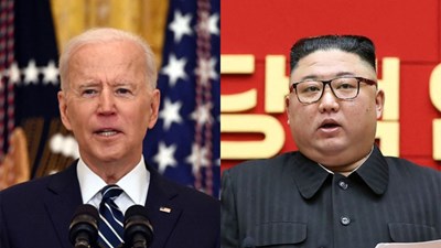 Giải mã ẩn ý trong tuyên bố 