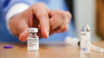 Covid-19: Indonesia chạm đỉnh, Pfizer hiệu quả hơn 90% trước biến thể Delta