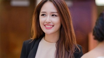 Mai Phương Thúy: 'Đủ lương 2 năm cho nhân viên dù không có doanh thu'