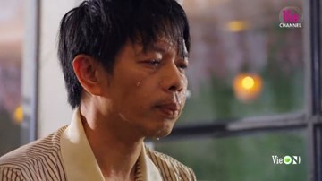 ‘Cây táo nở hoa’ tập 38: Ngọc ký đơn ly dị, chuẩn bị trước hậu sự cho mình