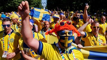 Covid-19: Indonesia cận kề thảm họa, Nga báo động trước tứ kết Euro