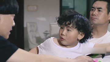 Dè dặt đến nhà bạn thân để đòi tiền và cái kết bất ngờ