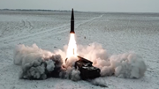 Hệ thống tên lửa chiến thuật của Nga khiến NATO đau đầu