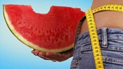 Những thực phẩm mùa hè hỗ trợ giảm cân vô cùng hiệu quả