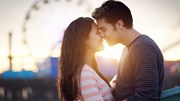 Điều gì sẽ xảy ra khi bạn hôn mỗi ngày?