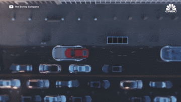 Chinh phục từ xe điện đến vũ trụ, tỷ phú Elon Musk lại bó tay với điều này