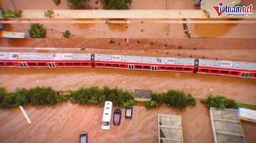 Thế giới 7 ngày: Bê bối phần mềm gián điệp Israel, nhiều nước