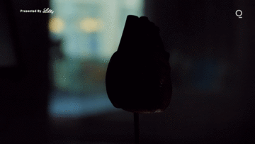 Tim nhân tạo vĩnh cửu sẽ giải quyết căn bệnh gây tử vong số 1 ở con người