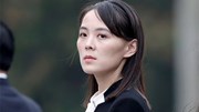 Em gái ông Kim Jong Un lại ra mặt cảnh cáo Hàn Quốc