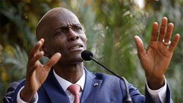 Giới chức điều tra vụ ám sát cố TT Haiti bị dọa bắn, phải trốn chạy