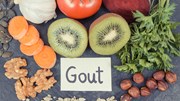 Người bị bệnh gout cần lưu ý những gì trong chế độ ăn hàng ngày?