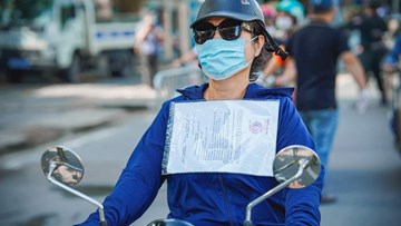 6 tổ công tác đặc biệt của CA Hà Nội kiểm tra những gì, ở đâu?