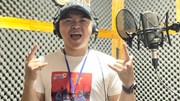 Lê Minh (MTV) làm MV ca ngợi Việt Nam đoàn kết, kiên cường chống dịch