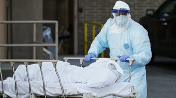 Covid-19: Nhật, Australia căng thẳng, Israel hé lộ hiệu quả tiêm mũi ba