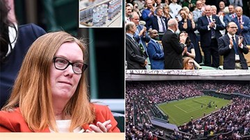 Chân dung người phụ nữ giúp vắc-xin AstraZeneca có giá thành rẻ