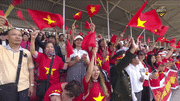 Tranh tài ở bảng đấu mạnh, đội tuyển xe tăng Việt Nam dừng bước ở vòng loại