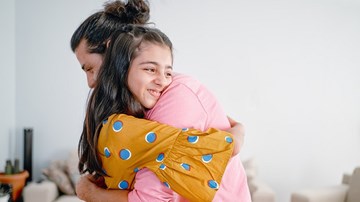 Giúp trẻ lấy lại tinh thần sau kỳ nghỉ hè kéo dài vì đại dịch Covid-19