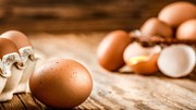 Sự thật ít người biết đến về tác dụng của trứng gà