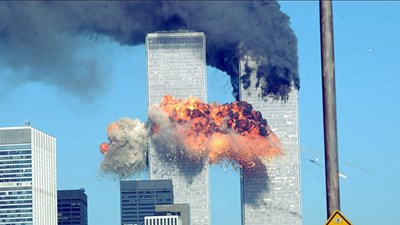 Thế giới 7 ngày: Giải mã hồ sơ vụ khủng bố 11/9; Taliban lập chính phủ mới