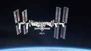 Tương lai nào cho Trạm Vũ trụ ISS?