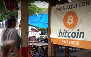 Hợp pháp hóa Bitcoin, El Salvador đang đối mặt điều gì?