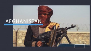 Thế giới 7 ngày: Taliban khôi phục hình phạt tàn khốc, Mỹ kỷ niệm ngày 11/9