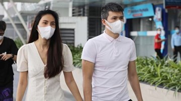 Thủy Tiên, Công Vinh công bố hơn 18.000 trang sao kê, tuyên bố sẽ khởi kiện