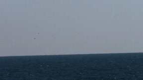 Uy lực tàu ngầm phóng tên lửa đạn đạo của Hàn Quốc