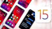 iOS 15: 10 mẹo cực hay cho iPhone
