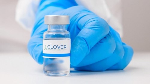 Covid-19: Singapore phá kỷ lục buồn, TQ có vắc-xin hiệu quả 79% trước Delta