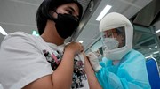 Covid-19: Campuchia đối mặt nguy cơ lớn, TT Biden tiêm mũi vắc-xin thứ 3