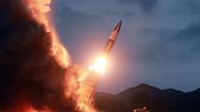Phóng xong tên lửa, Triều Tiên quay sang yêu cầu Mỹ ngưng thái độ thù địch