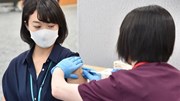 Covid-19: Singapore cùng lúc phá 3 kỷ lục, EU siết chặt xuất khẩu vắc-xin