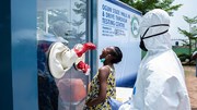 Covid-19: Singapore nối dài kỷ lục, tỷ lệ tiêm chủng báo động tại châu Phi