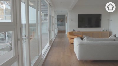 Ba bước để ngôi nhà đẹp long lanh khiến bạn muốn chia sẻ với cả thế giới