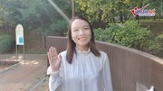 Cô gái Việt kể chuyện đóng phim cùng Hoa hậu Hàn Quốc Honey Lee