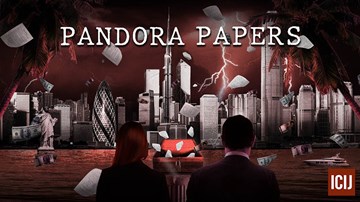 Thế giới 7 ngày: Chấn động Hồ sơ Pandora, Mỹ - Nga leo thang căng thẳng