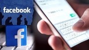 Facebook đối mặt cơn đại địa chấn, hàng trăm tỷ tin nhắn SMS bị lộ