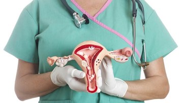 Dấu hiệu cảnh báo sớm ung thư buồng trứng không thể bỏ qua