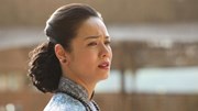 Phim mới của Nhật Kim Anh, Trung Dũng gây sốt dù gặp nhiều bất lợi