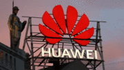 Tại sao gã khổng lồ Huawei tụt hậu trong cuộc đua 5G?
