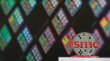 Đổ 100 tỷ USD, hãng sản xuất chip khổng lồ giải 'cơn khát' của thế giới
